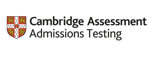 Admissions Testing