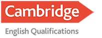 Cambridge english qualifications