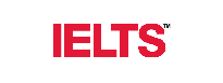 IELTS